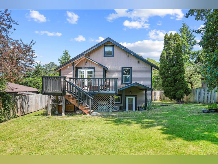4114 Glanford Avenue, Saanich, BC, V8Z 4A6 - 30