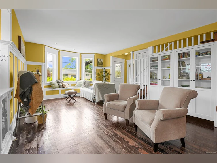 4114 Glanford Avenue, Saanich, BC, V8Z 4A6 - 6