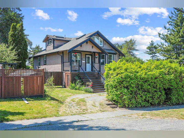 4114 Glanford Avenue, Saanich, BC, V8Z 4A6 - 36