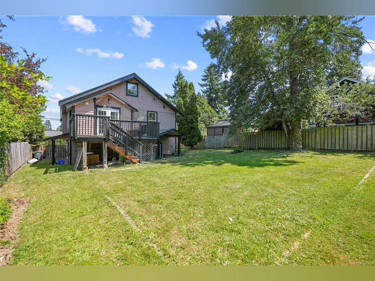 4114 Glanford Avenue, Saanich, BC, V8Z 4A6 - 34