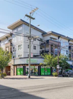 310 2871 Jacklin Road