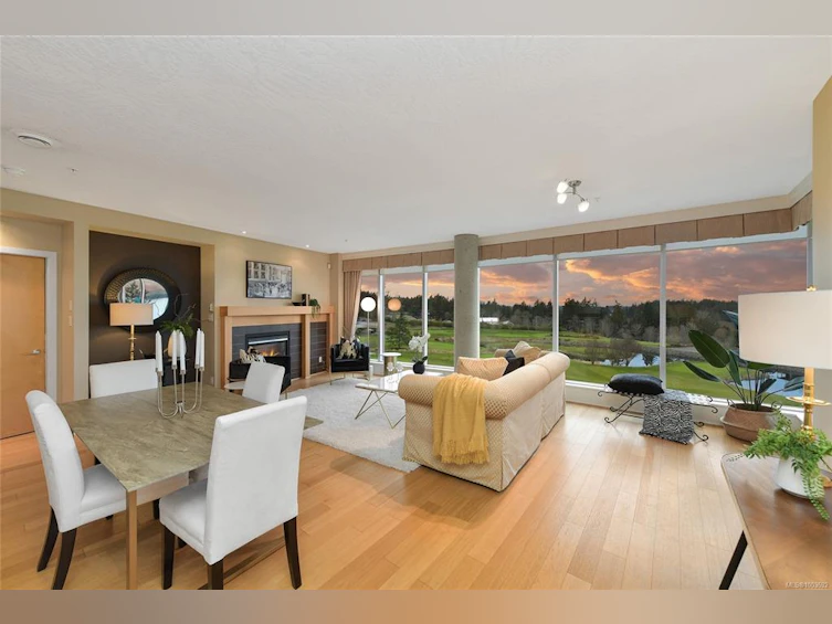 505-5332 Sayward Hill Crescent, Saanich, BC, V8Y 3H8 - 28