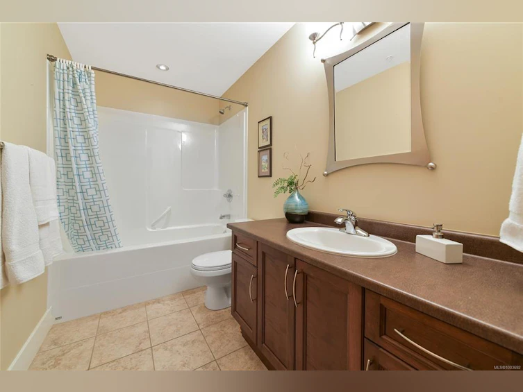 505-5332 Sayward Hill Crescent, Saanich, BC, V8Y 3H8 - 48