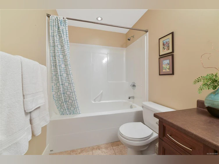 505-5332 Sayward Hill Crescent, Saanich, BC, V8Y 3H8 - 50