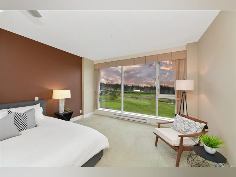 505-5332 Sayward Hill Crescent, Saanich, BC, V8Y 3H8 - 32
