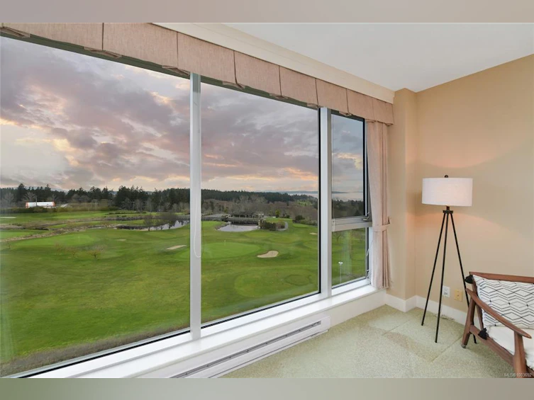 505-5332 Sayward Hill Crescent, Saanich, BC, V8Y 3H8 - 33