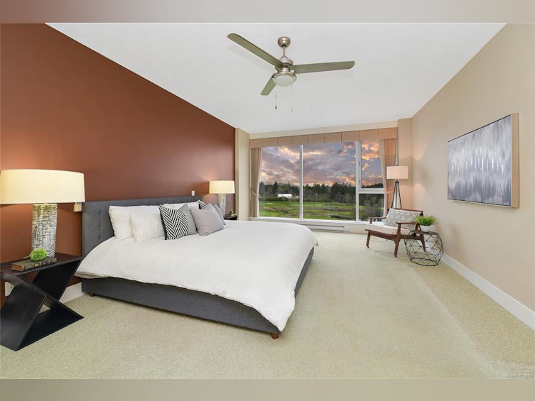 505-5332 Sayward Hill Crescent, Saanich, BC, V8Y 3H8 - 30