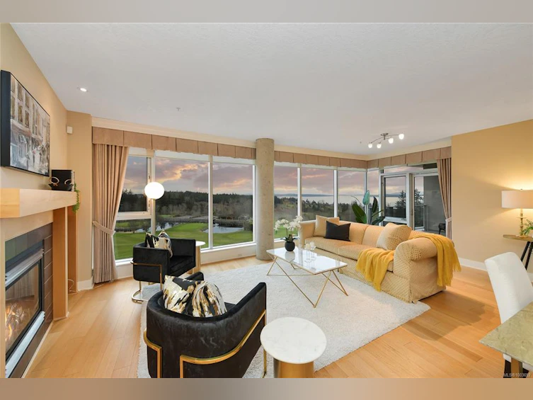 505-5332 Sayward Hill Crescent, Saanich, BC, V8Y 3H8 - 8