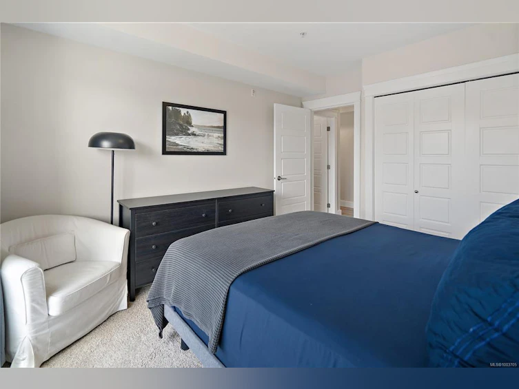 302-7161 West Saanich Road, Central Saanich, BC, V8M 1P7 - 15