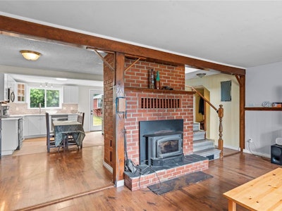 170 E Stanford Avenue - 2