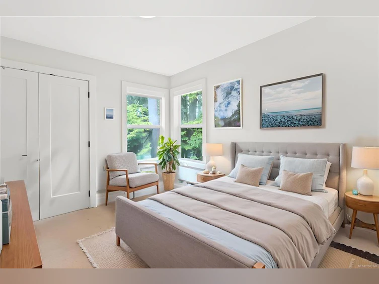 19-625 Hellesen Drive, Tofino, BC, V0R 2Z0 - 17