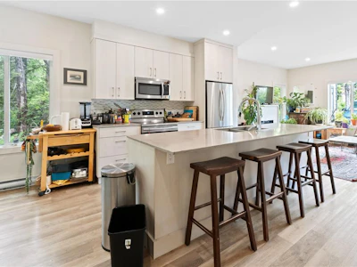 19-625 Hellesen Drive - 4