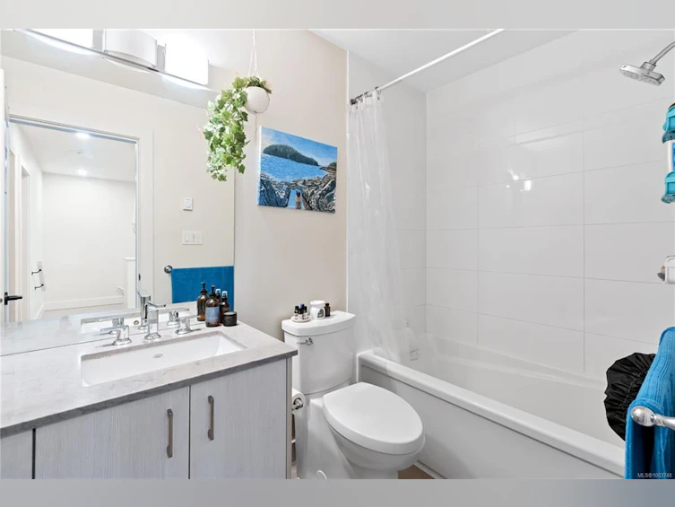 19-625 Hellesen Drive, Tofino, BC, V0R 2Z0 - 12