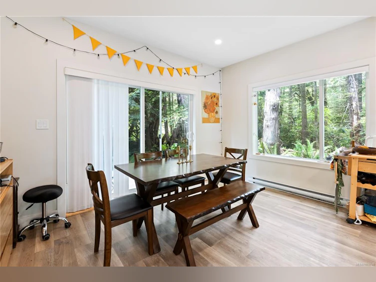 19-625 Hellesen Drive, Tofino, BC, V0R 2Z0 - 6