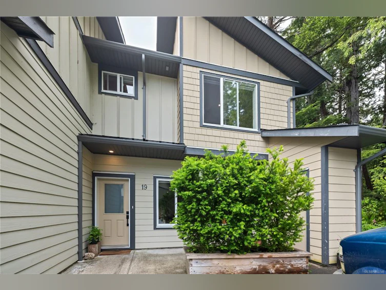 19-625 Hellesen Drive, Tofino, BC, V0R 2Z0 - 15