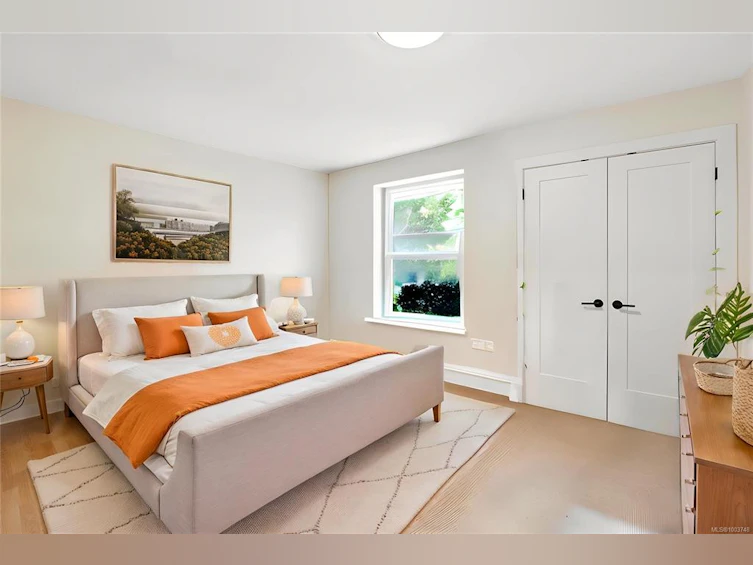 19-625 Hellesen Drive, Tofino, BC, V0R 2Z0 - 16