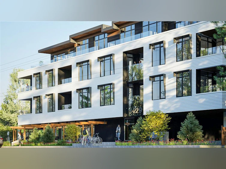 401-5229 Cordova Bay Road, Saanich, BC, V8Y 2L1 - 20