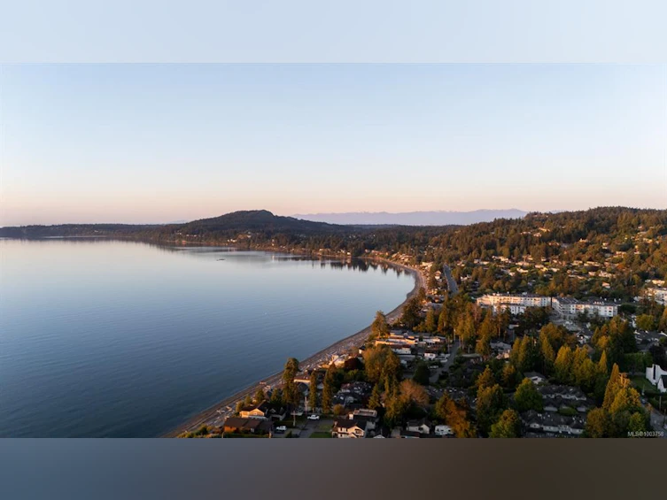 401-5229 Cordova Bay Road, Saanich, BC, V8Y 2L1 - 31