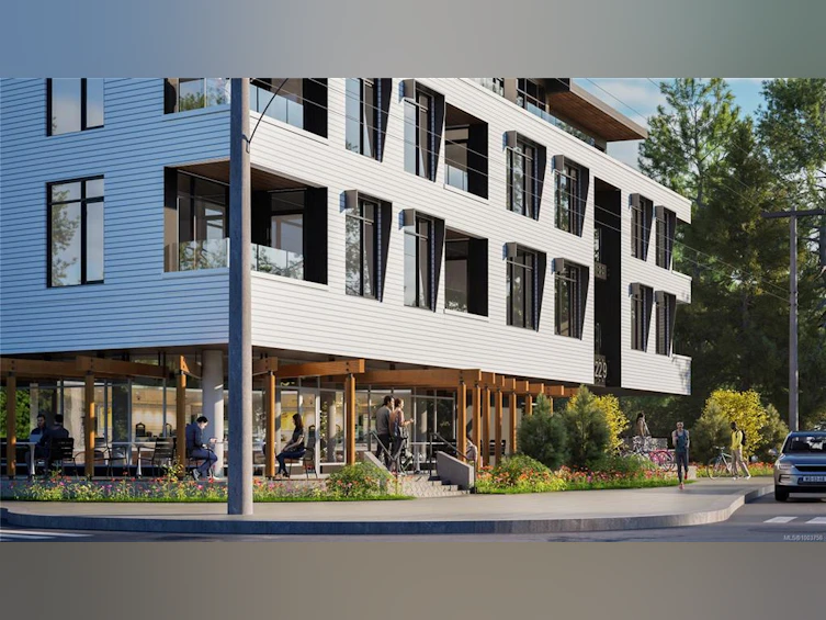 401-5229 Cordova Bay Road, Saanich, BC, V8Y 2L1 - 23