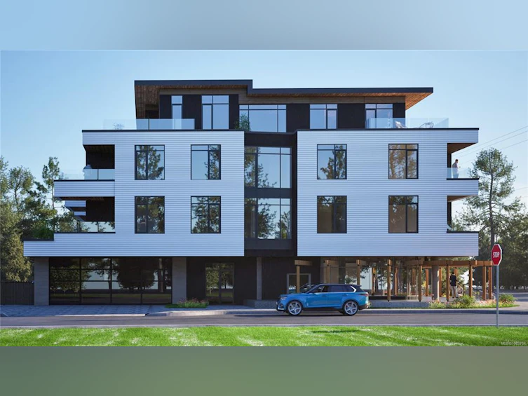 401-5229 Cordova Bay Road, Saanich, BC, V8Y 2L1 - 25