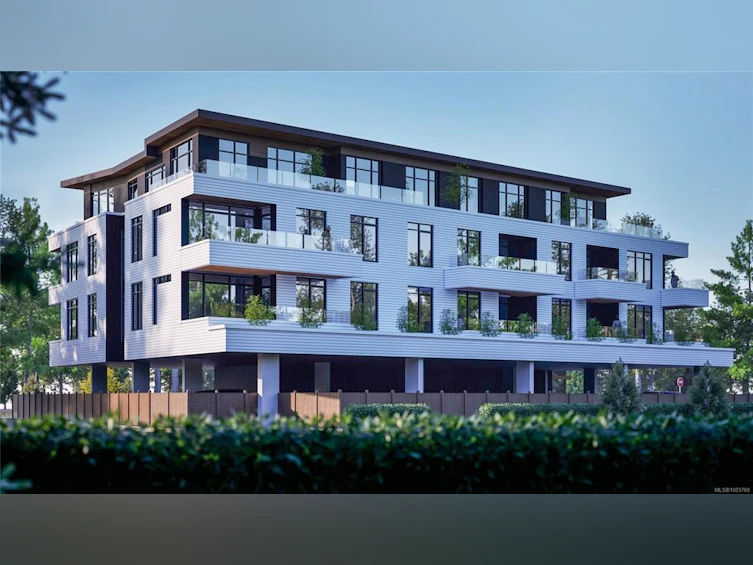 303-5229 Cordova Bay Road, Saanich, BC, V8Y 2L1 - 25