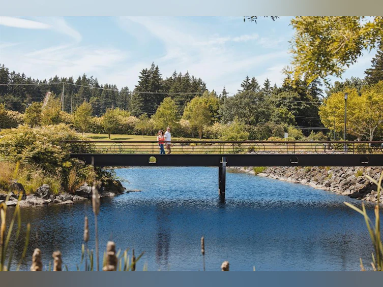 303-5229 Cordova Bay Road, Saanich, BC, V8Y 2L1 - 29
