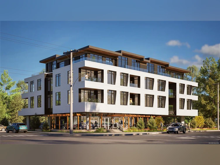 303-5229 Cordova Bay Road, Saanich, BC, V8Y 2L1 - 17
