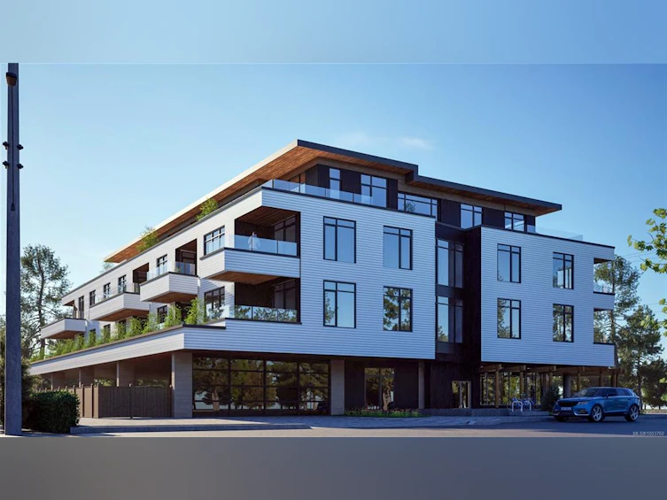 303-5229 Cordova Bay Road, Saanich, BC, V8Y 2L1 - 23