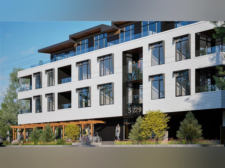 305-5229 Cordova Bay Road, Saanich, BC, V8Y 2L1 - 21