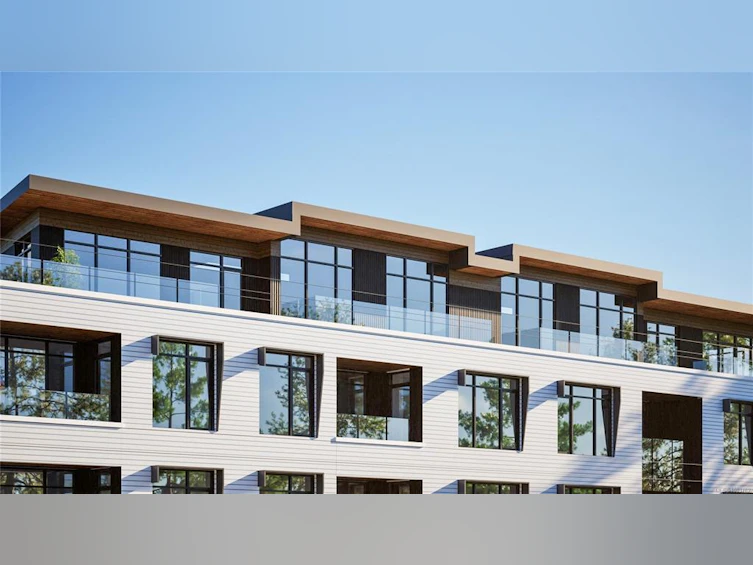 305-5229 Cordova Bay Road, Saanich, BC, V8Y 2L1 - 19