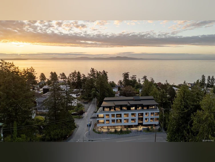 305-5229 Cordova Bay Road, Saanich, BC, V8Y 2L1 - 27