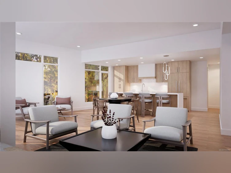 305-5229 Cordova Bay Road, Saanich, BC, V8Y 2L1 - 8