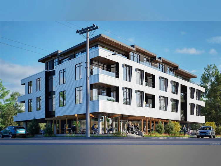 305-5229 Cordova Bay Road, Saanich, BC, V8Y 2L1 - 18