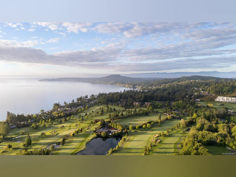 305-5229 Cordova Bay Road, Saanich, BC, V8Y 2L1 - 28
