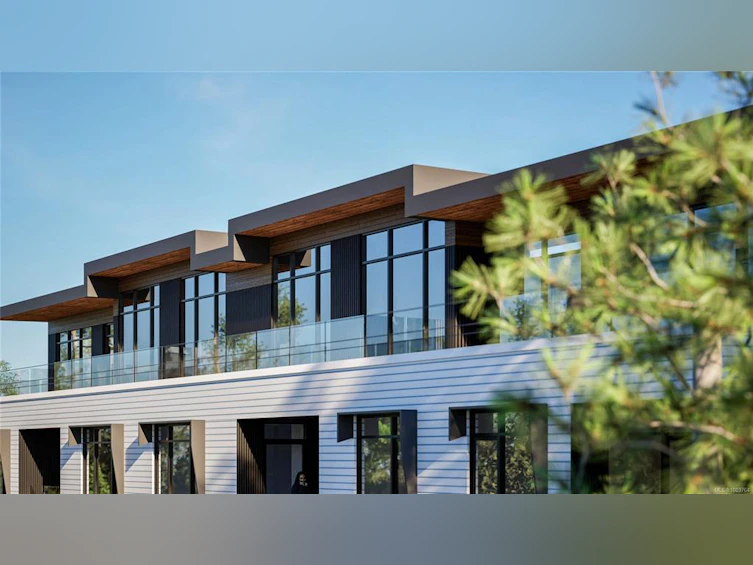 201-5229 Cordova Bay Road, Saanich, BC, V8Y 2L1 - 20