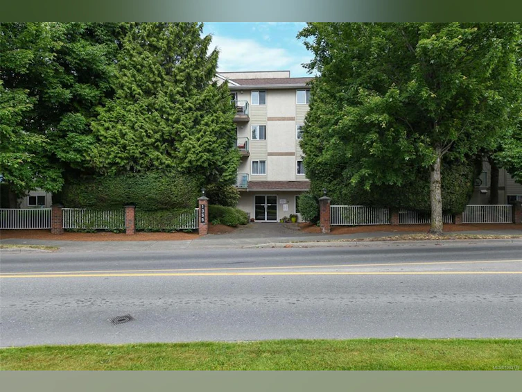 107-1355 Cumberland Road, Courtenay, BC, V9N 2G1 - 9