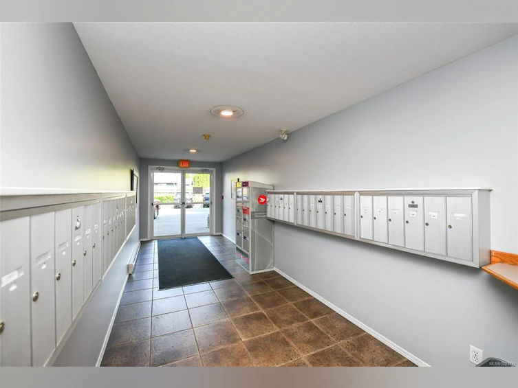 107-1355 Cumberland Road, Courtenay, BC, V9N 2G1 - 19