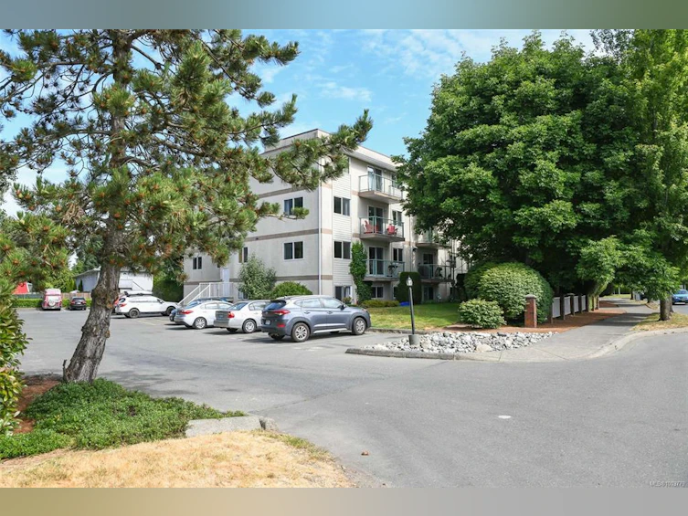 107-1355 Cumberland Road, Courtenay, BC, V9N 2G1 - 10