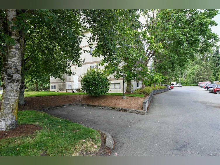 107-1355 Cumberland Road, Courtenay, BC, V9N 2G1 - 16