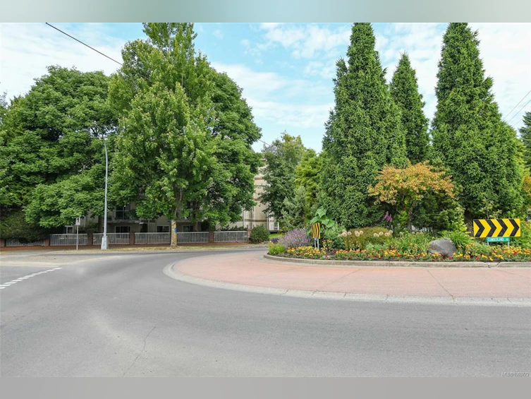 107-1355 Cumberland Road, Courtenay, BC, V9N 2G1 - 15