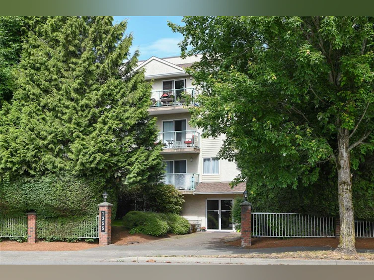 107-1355 Cumberland Road, Courtenay, BC, V9N 2G1 - 12