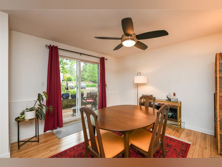 107-1355 Cumberland Road, Courtenay, BC, V9N 2G1 - 26