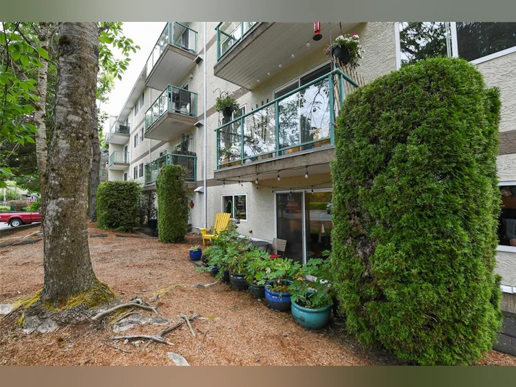 107-1355 Cumberland Road, Courtenay, BC, V9N 2G1 - 23