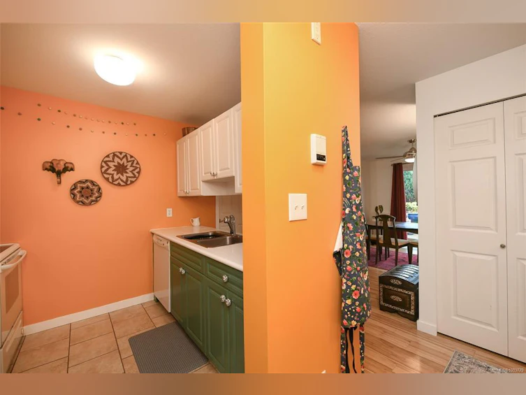 107-1355 Cumberland Road, Courtenay, BC, V9N 2G1 - 4