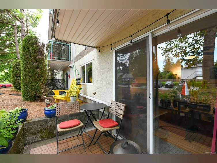 107-1355 Cumberland Road, Courtenay, BC, V9N 2G1 - 20