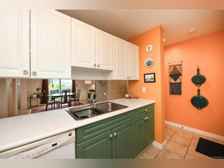 107-1355 Cumberland Road, Courtenay, BC, V9N 2G1 - 5