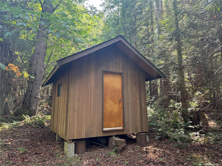 2600-(Lot 3) Kevan Drive, Gabriola Island, BC, V0R 1X7 - 17