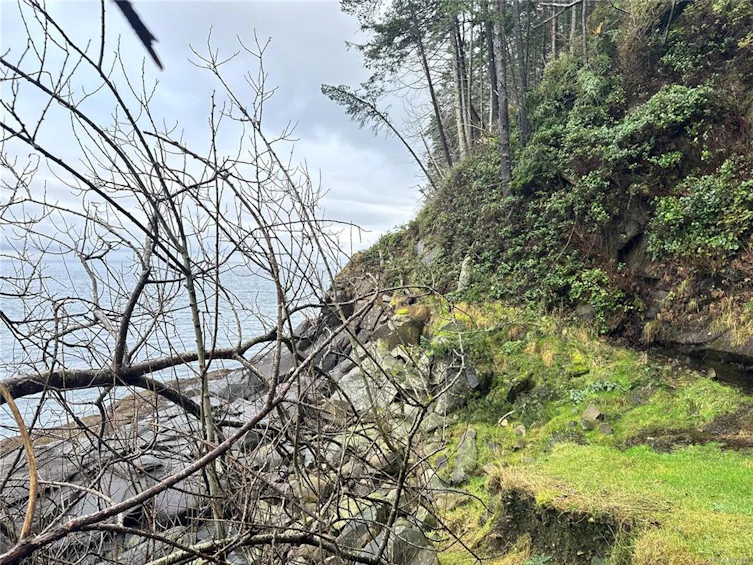 2600-(Lot 3) Kevan Drive, Gabriola Island, BC, V0R 1X7 - 3