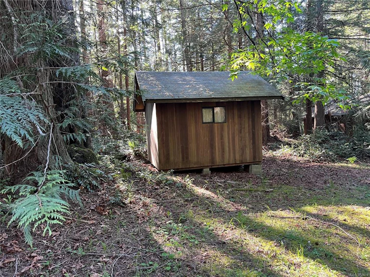 2600-(Lot 3) Kevan Drive, Gabriola Island, BC, V0R 1X7 - 16
