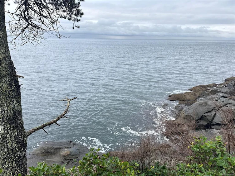 2600-(Lot 3) Kevan Drive, Gabriola Island, BC, V0R 1X7 - 5